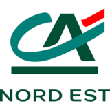 Crédit Agricole Nord Est