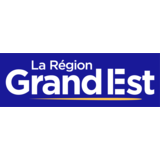 Région Grand Est