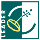 LEADER