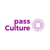 pass Culture